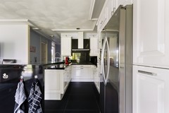 Stierstraat 47-31.jpg